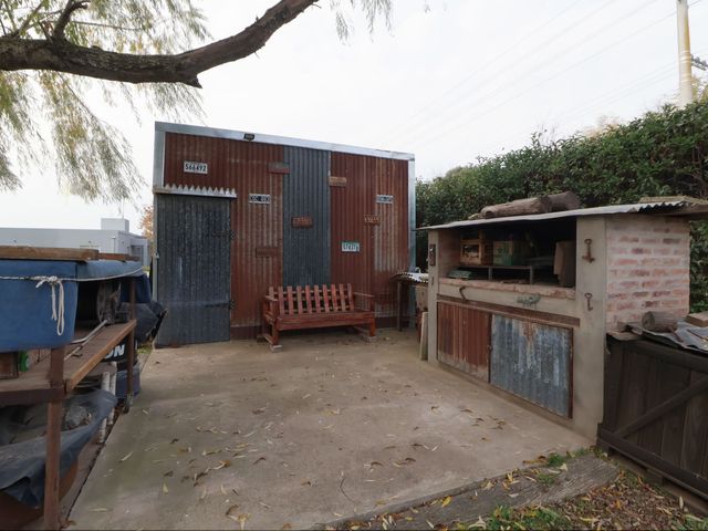 place photo 27