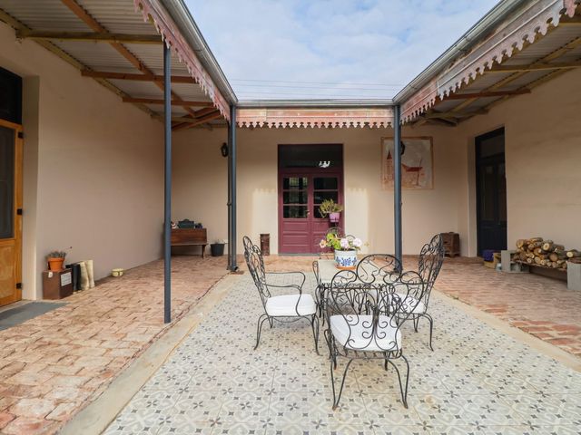 place photo 21