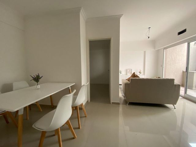 place photo 40