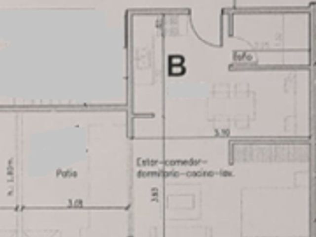 place photo 39