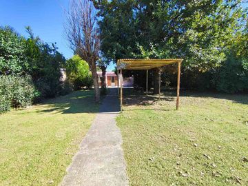 place photo 30