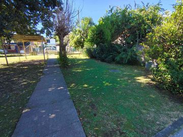place photo 31