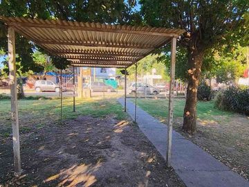 place photo 25