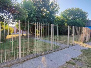 place photo 28