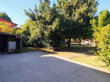 place photo 20