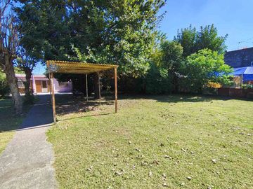 place photo 29