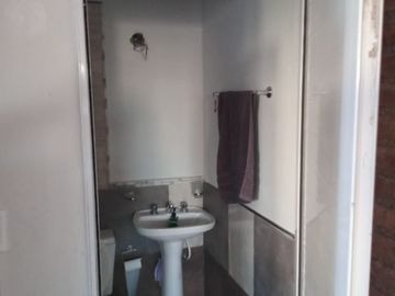 place photo 18
