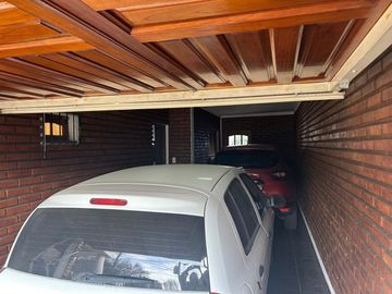 place photo 34
