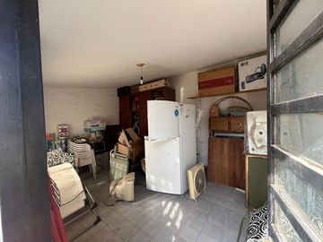 place photo 38