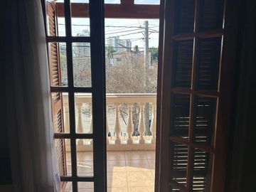 place photo 33