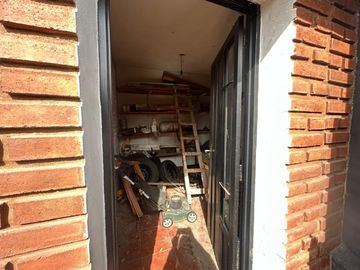 place photo 37