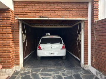 place photo 35