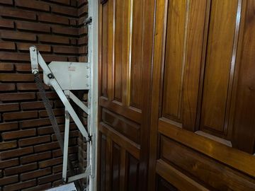 place photo 36