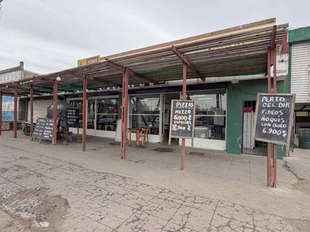 place photo 22