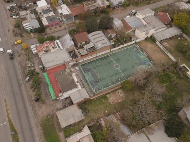 place photo 11