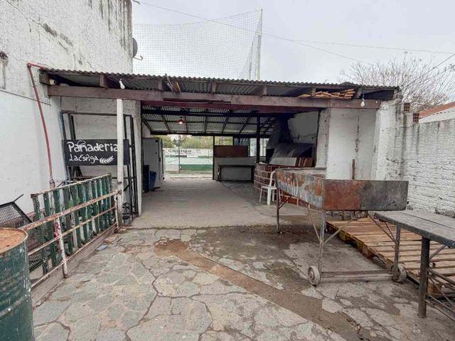 place photo 9