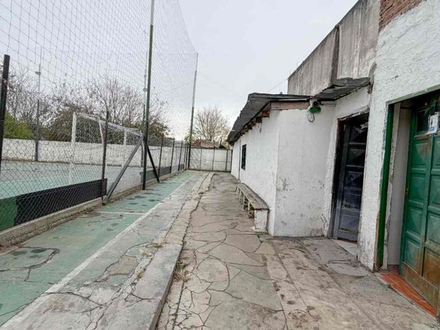 place photo 21