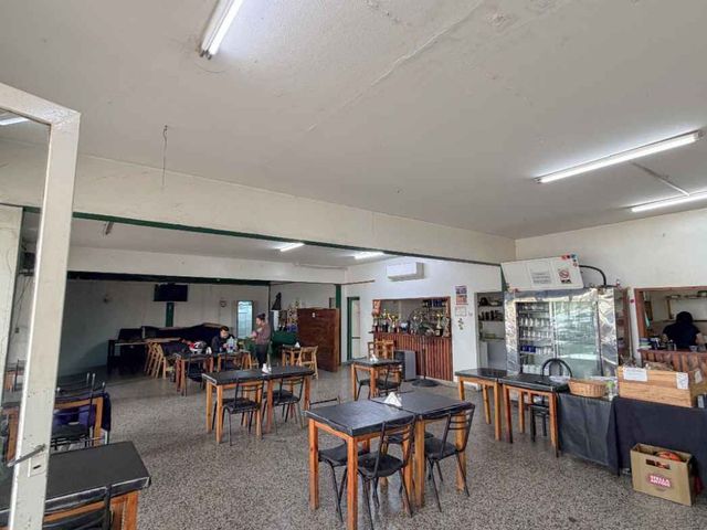 place photo 23