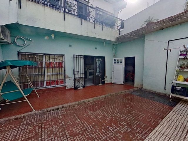 place photo 19