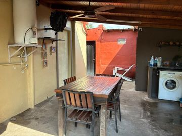 place photo 24