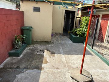 place photo 26