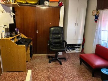 place photo 21