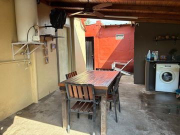 place photo 32