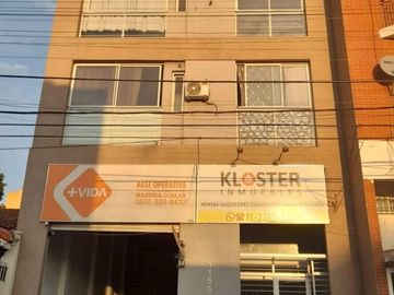 place photo 15