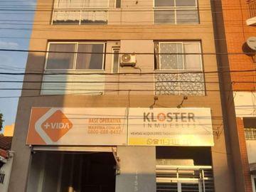 place photo 16