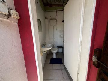 place photo 29