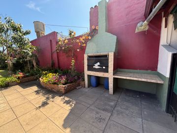 place photo 25