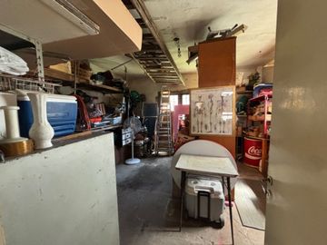 place photo 32
