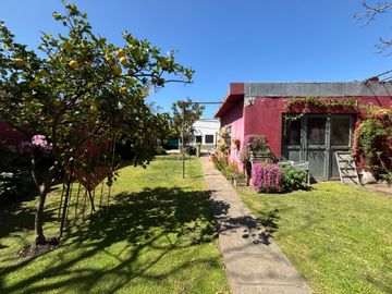 place photo 27
