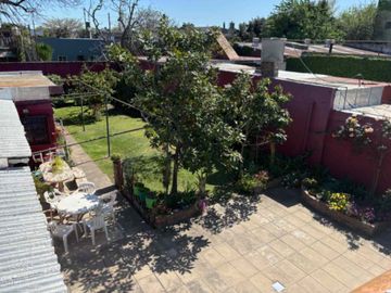 place photo 21