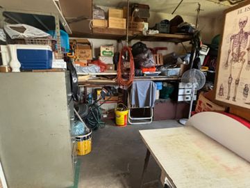 place photo 33