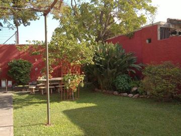 place photo 28