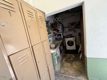 place photo 34