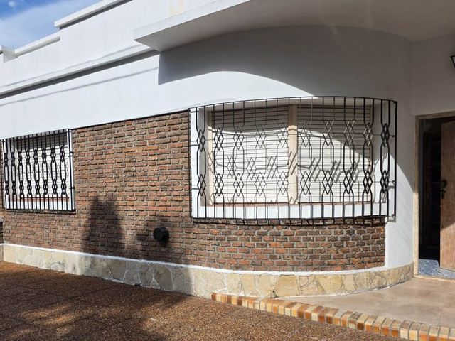 place photo 36