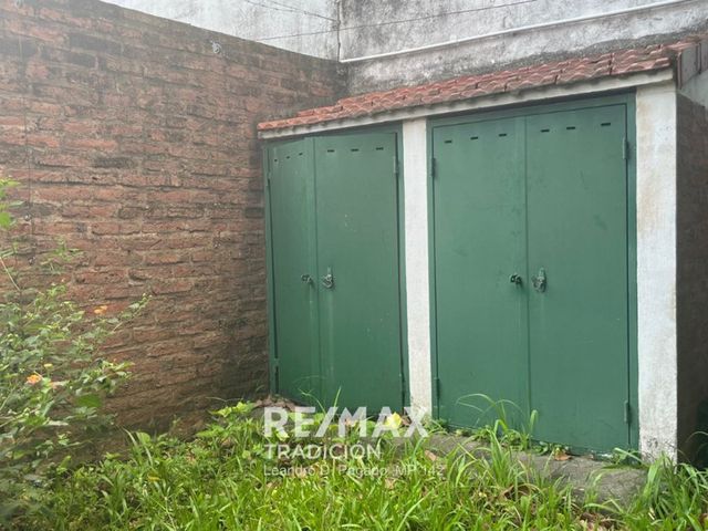 place photo 29