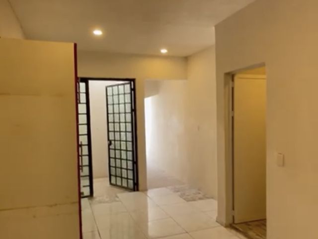place photo 46