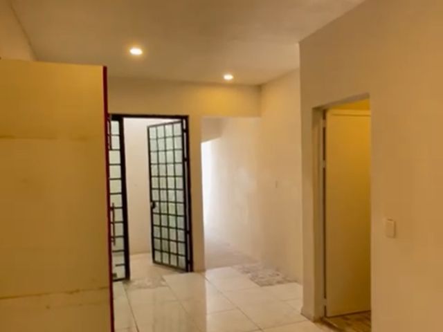place photo 50