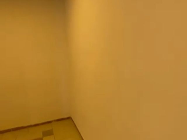 place photo 48