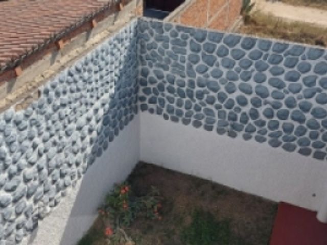 place photo 41