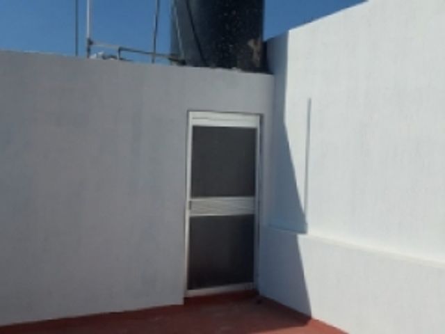place photo 39