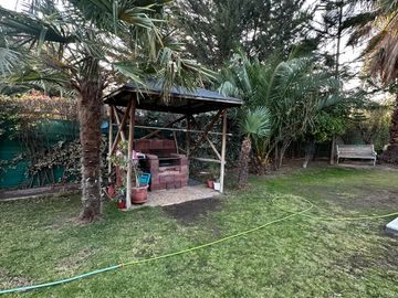 place photo 28