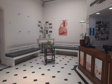 place photo 2