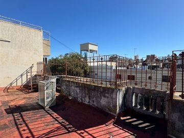 place photo 16