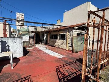 place photo 17