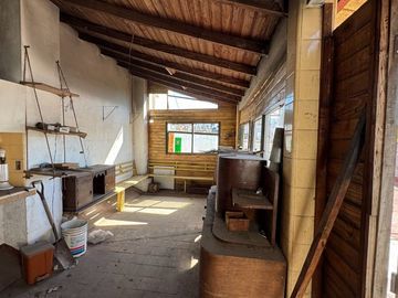 place photo 20