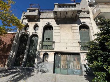 place photo 1